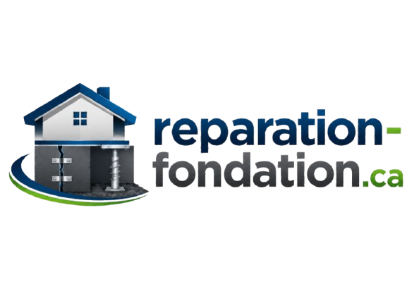 Reparation Fondation QC